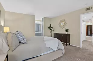 21372 Brookhurst, Huntington Beach, CA 92646 - Photo 11