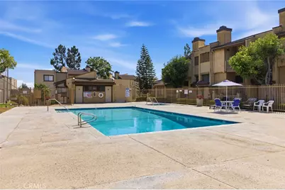 1015 Michelle Court, Montebello, CA 90640 - Photo 31