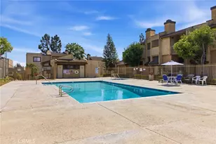1015 Michelle Ct, Montebello, CA 90640 - Photo 31