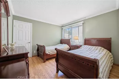 1015 Michelle Court, Montebello, CA 90640 - Photo 23