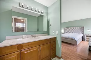 1015 Michelle Ct, Montebello, CA 90640 - Photo 19