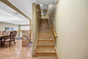 1015 Michelle Ct, Montebello, CA 90640 - Photo 15