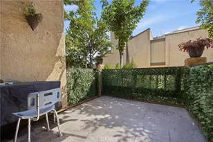 1015 Michelle Ct, Montebello, CA 90640 - Photo 27