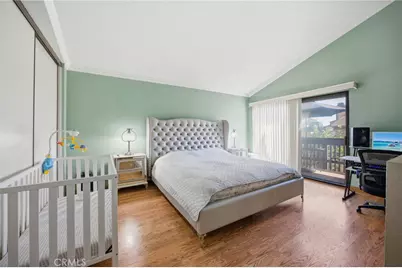 1015 Michelle Court, Montebello, CA 90640 - Photo 17