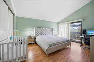 1015 Michelle Ct, Montebello, CA 90640 - Photo 17