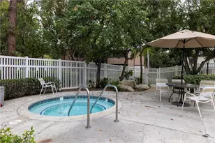 20702 El Toro Rd, Lake Forest, CA 92630 - Photo 23