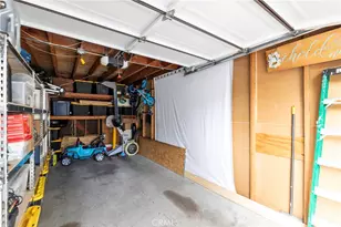 20702 El Toro Rd, Lake Forest, CA 92630 - Photo 21