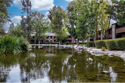 20702 El Toro Road #178, Lake Forest, CA 92630 - Photo 25