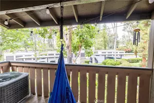 20702 El Toro Rd, Lake Forest, CA 92630 - Photo 19