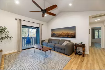 20702 El Toro Road #178, Lake Forest, CA 92630 - Photo 3