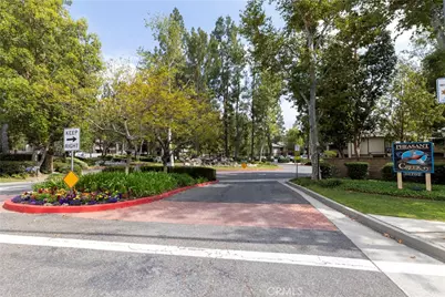 20702 El Toro Road #178, Lake Forest, CA 92630 - Photo 29