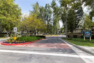 20702 El Toro Rd, Lake Forest, CA 92630 - Photo 29