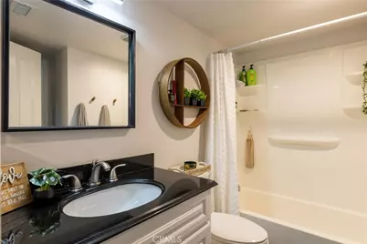 20702 El Toro Road #178, Lake Forest, CA 92630 - Photo 9
