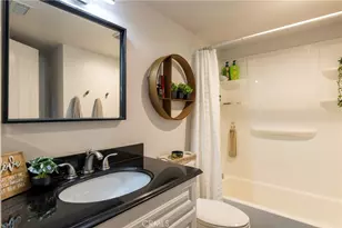 20702 El Toro Rd, Lake Forest, CA 92630 - Photo 9