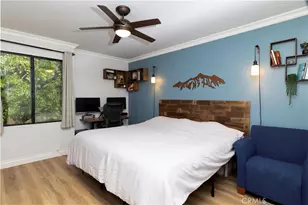 20702 El Toro Rd, Lake Forest, CA 92630 - Photo 9