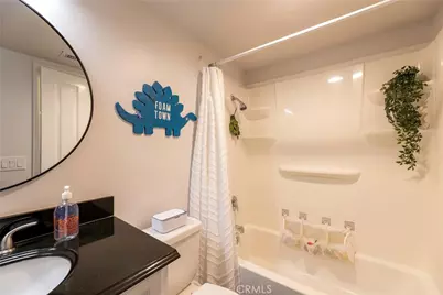 20702 El Toro Road #178, Lake Forest, CA 92630 - Photo 13