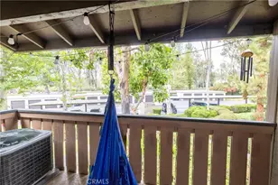 20702 El Toro Rd, Lake Forest, CA 92630 - Photo 17