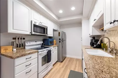 20702 El Toro Road #178, Lake Forest, CA 92630 - Photo 7