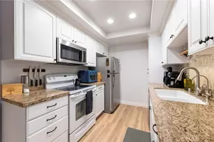 20702 El Toro Rd, Lake Forest, CA 92630 - Photo 7