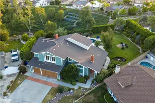 21321 Hillside Ct, Lake Forest, CA 92630 - Photo 33