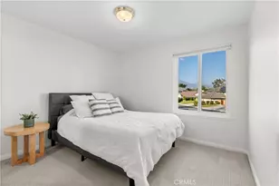21321 Hillside Ct, Lake Forest, CA 92630 - Photo 23