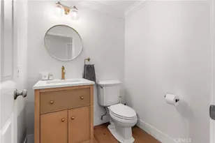 21321 Hillside Ct, Lake Forest, CA 92630 - Photo 13