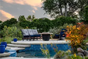21321 Hillside Ct, Lake Forest, CA 92630 - Photo 31