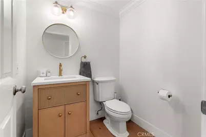 21321 Hillside Court, Lake Forest, CA 92630 - Photo 13