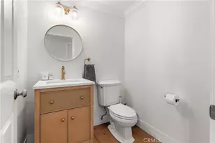 21321 Hillside Ct, Lake Forest, CA 92630 - Photo 13