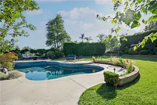 21321 Hillside Ct, Lake Forest, CA 92630 - Photo 27