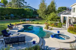 21321 Hillside Ct, Lake Forest, CA 92630 - Photo 25
