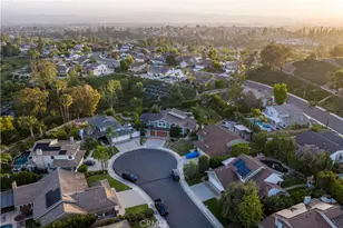 21321 Hillside Ct, Lake Forest, CA 92630 - Photo 37
