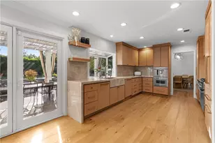 21321 Hillside Ct, Lake Forest, CA 92630 - Photo 7