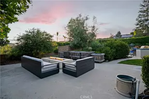 21321 Hillside Ct, Lake Forest, CA 92630 - Photo 29