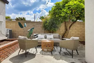 13100 Ferndale Dr, Garden Grove, CA 92844 - Photo 21