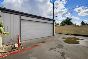 13100 Ferndale Dr, Garden Grove, CA 92844 - Photo 23