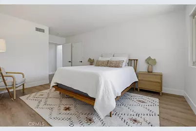 13100 Ferndale Drive, Garden Grove, CA 92844 - Photo 11