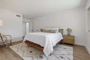 13100 Ferndale Dr, Garden Grove, CA 92844 - Photo 11
