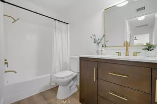 13100 Ferndale Dr, Garden Grove, CA 92844 - Photo 17