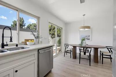 13100 Ferndale Drive, Garden Grove, CA 92844 - Photo 9
