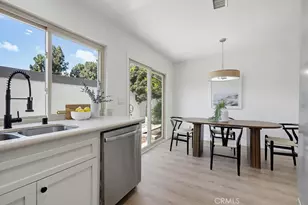 13100 Ferndale Dr, Garden Grove, CA 92844 - Photo 9