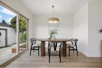 13100 Ferndale Drive, Garden Grove, CA 92844 - Photo 7