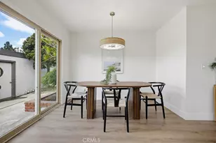 13100 Ferndale Dr, Garden Grove, CA 92844 - Photo 7