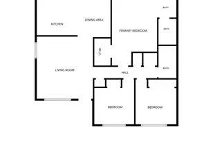 13100 Ferndale Dr, Garden Grove, CA 92844 - Photo 13