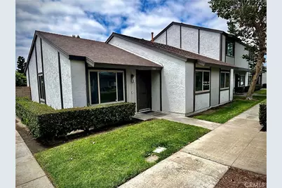 13100 Ferndale Drive, Garden Grove, CA 92844 - Photo 11