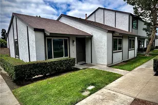 13100 Ferndale Dr, Garden Grove, CA 92844 - Photo 11