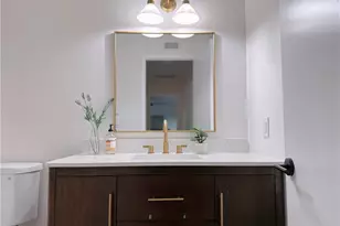 13100 Ferndale Dr, Garden Grove, CA 92844 - Photo 9