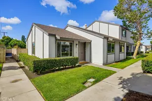 13100 Ferndale Dr, Garden Grove, CA 92844 - Photo 1