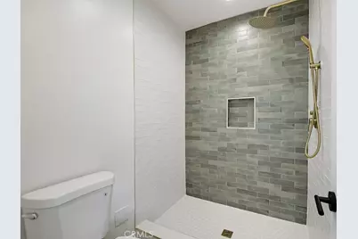 13100 Ferndale Drive, Garden Grove, CA 92844 - Photo 15