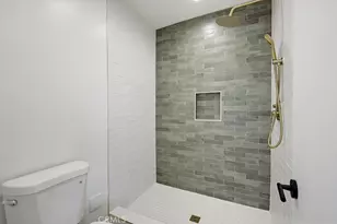 13100 Ferndale Dr, Garden Grove, CA 92844 - Photo 15